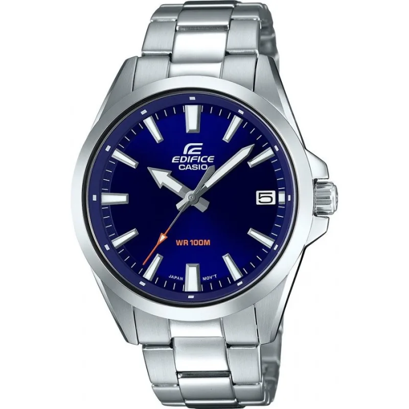 Edifice EFV-100D-2AVUEF