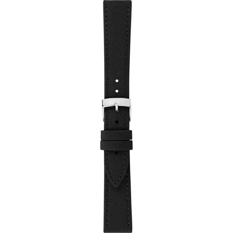 Ocean - Remienok na hodinky z PET recyklátu MORELLATO A01X5446D25019CR14