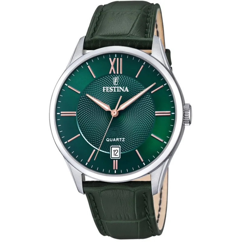 Classic Bracelet FESTINA 20426/7