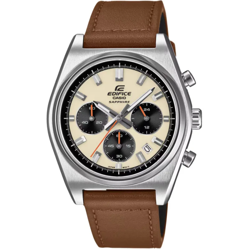 Edifice EFB-730L-7AVUEF
