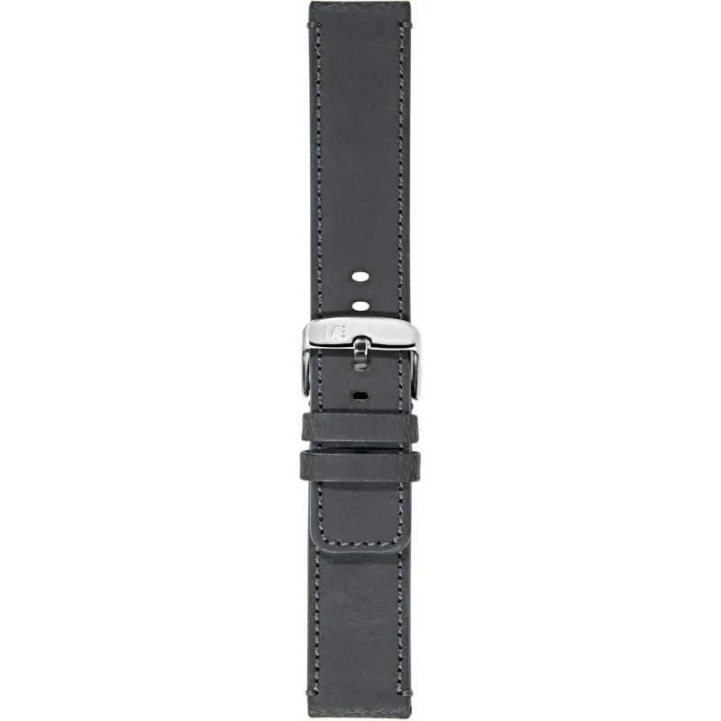 Cellini - Kožený remienok na hodinky MORELLATO A01X5189B76019CR18