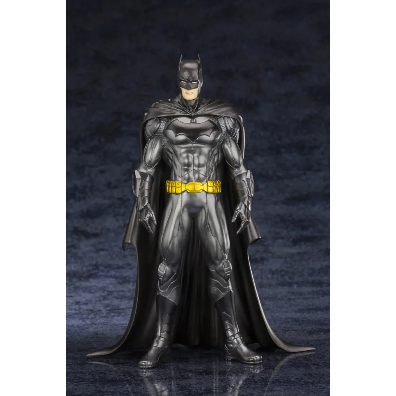 DC Comics ARTFX+ Statue 1/10 Batman 20 cm