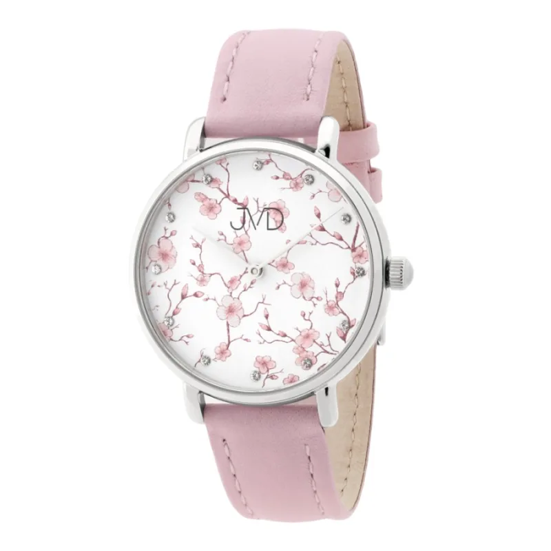 Náramkové hodinky JVD J4193.2