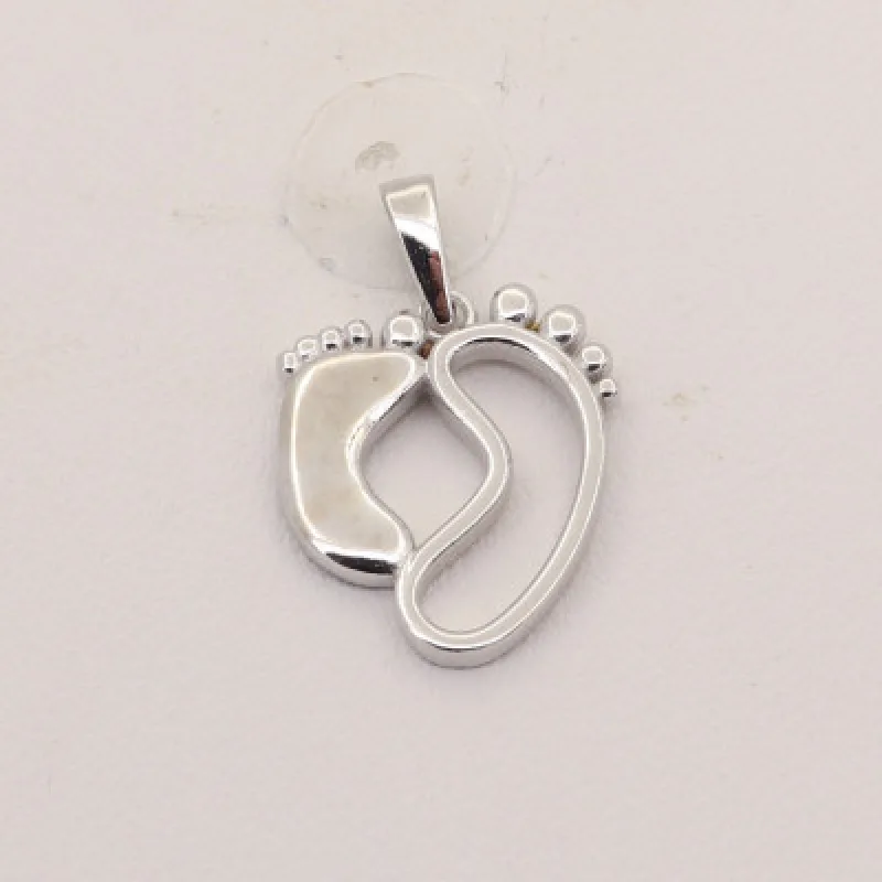 Zlatý prívesok KA 2723LOTW, 1.2 g, 1.20 g