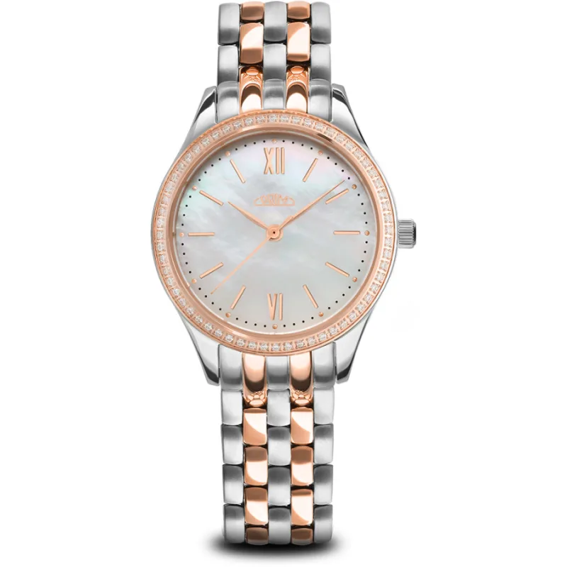 Lyra Lady - D PRIM W02P.13218.D