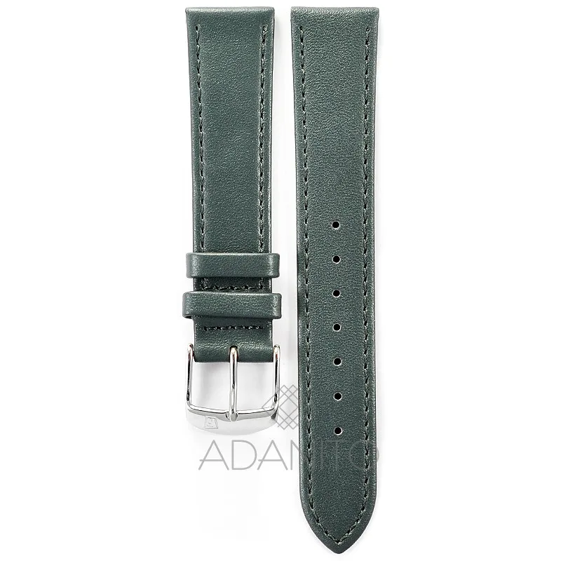 Kožený remienok FESTINA FESTINA 20412/4-BC