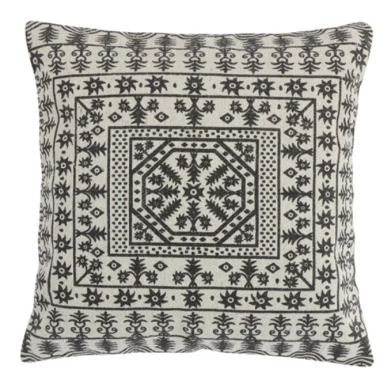 Bellatex Povláček PAULA, obdélníky - 45x45 cm