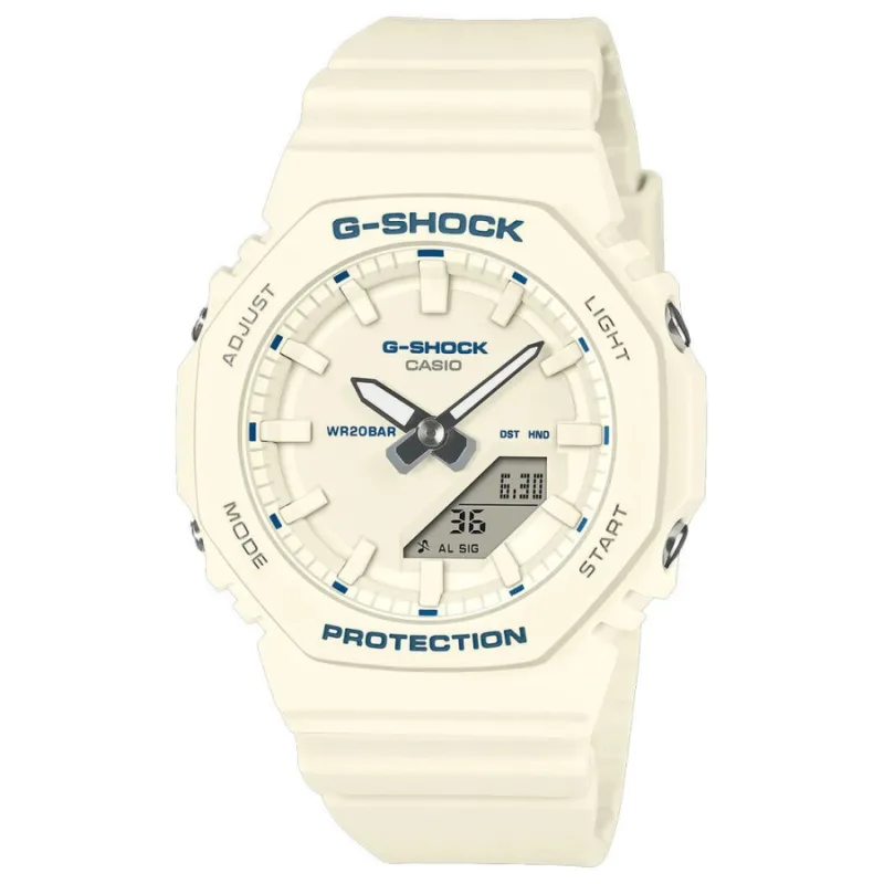G-Shock Original GMA-P2100BA-7AER
