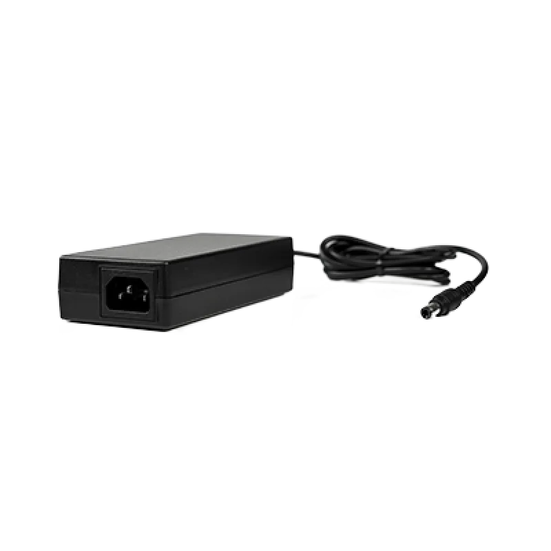 NETGEAR NETGEAR® 200W External Power Supply Unit, EPS200W EPS200W-100PES