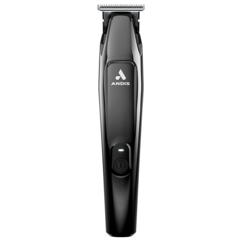 ANDIS Professional SlimLine Pro II Trimmer - Profesionálny kontúrovací strojček na vlasy