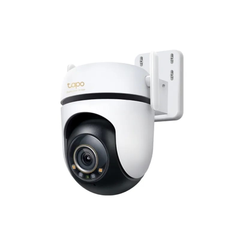 TP-LINK Tapo C530WS Outdoor Pan/Tilt Security Wi-Fi Camera Tapo C530WS