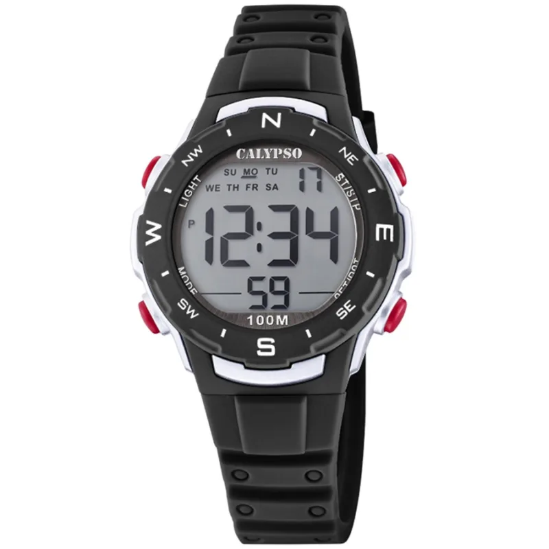 Digital Crush CALYPSO K5801/6