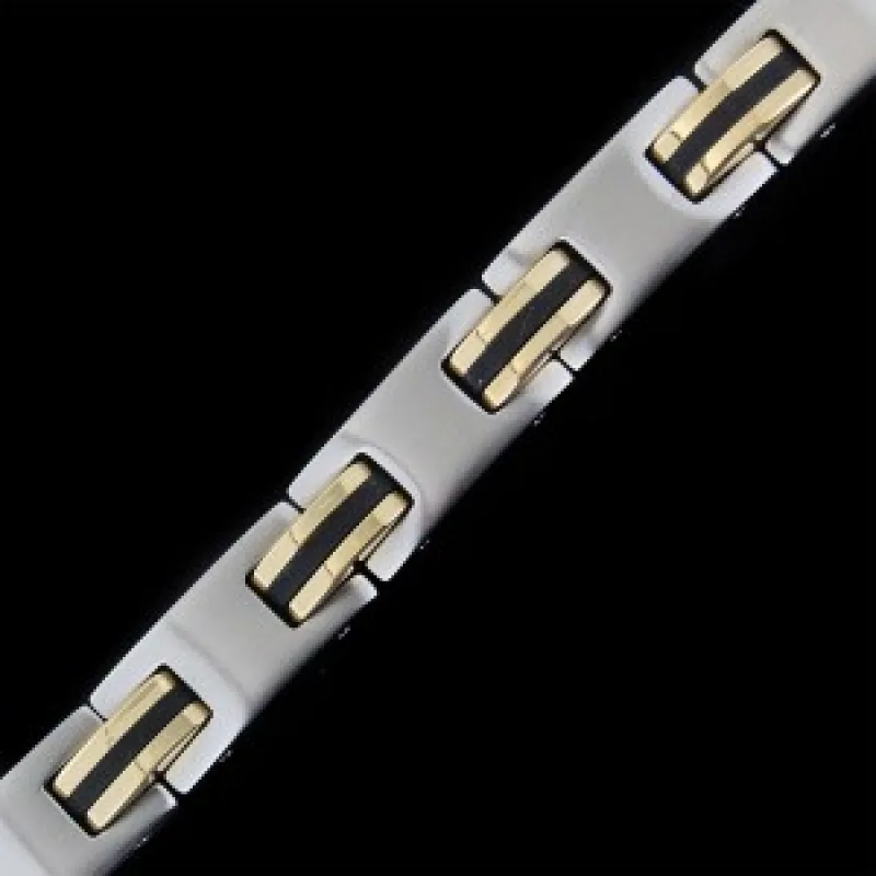 Retiazka z chirurgickej ocele KA O019