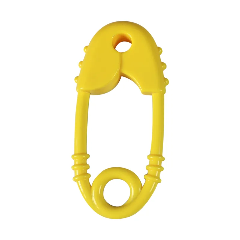 Rappa Hrkálka špendlík