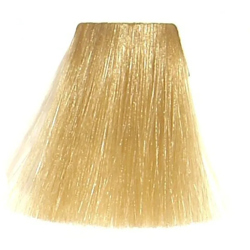 LONDA Professional Londacolor farba na vlasy 60ml - Veľmi svetlá blond 9-0