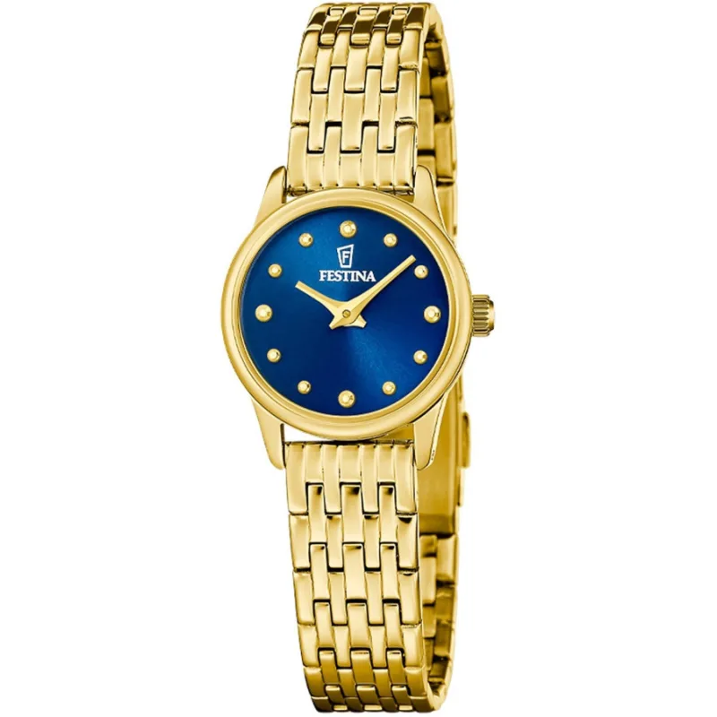 Mademoiselle FESTINA 20750/4