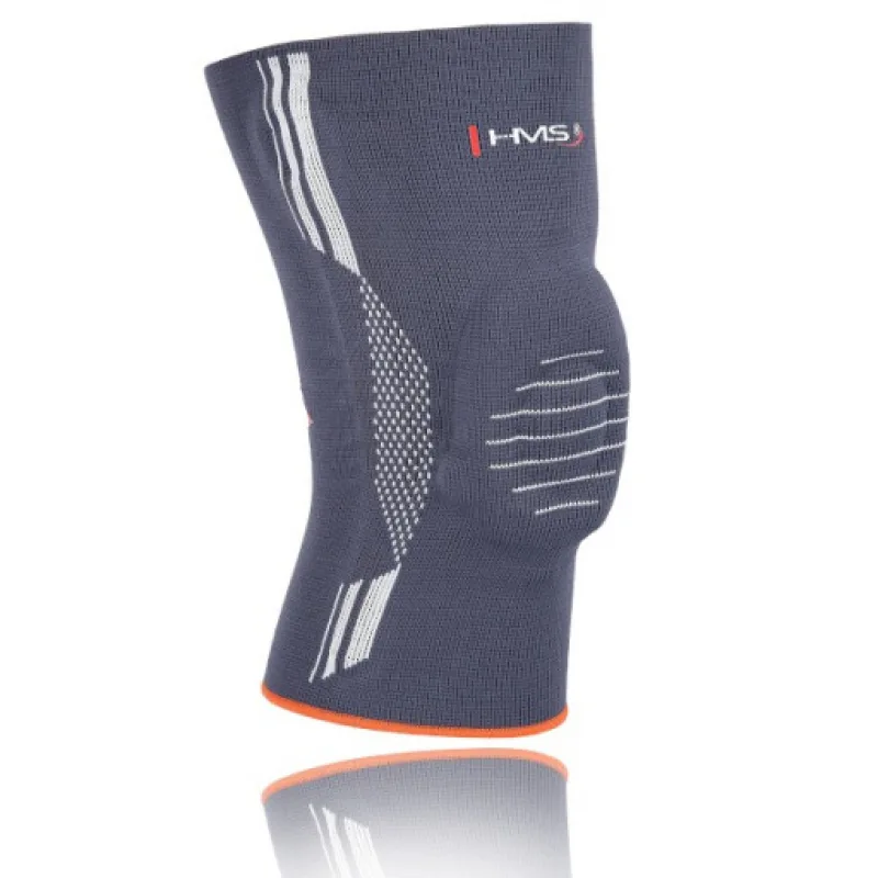 Bandáž na koleno HMS KO1125 vel.S