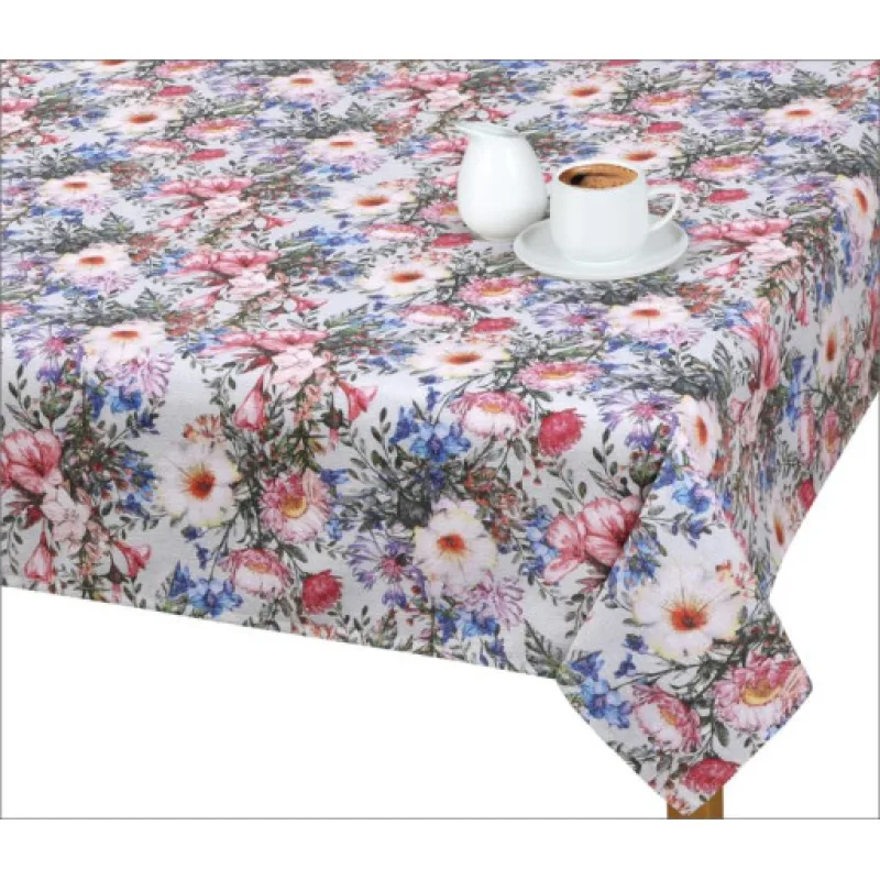 Bellatex Ubrus EMA, Svlačec - 70x70 cm