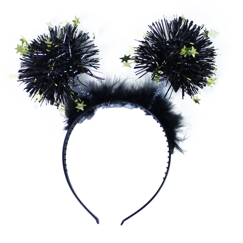 Rappa Čelenka HAPPY NEW YEAR