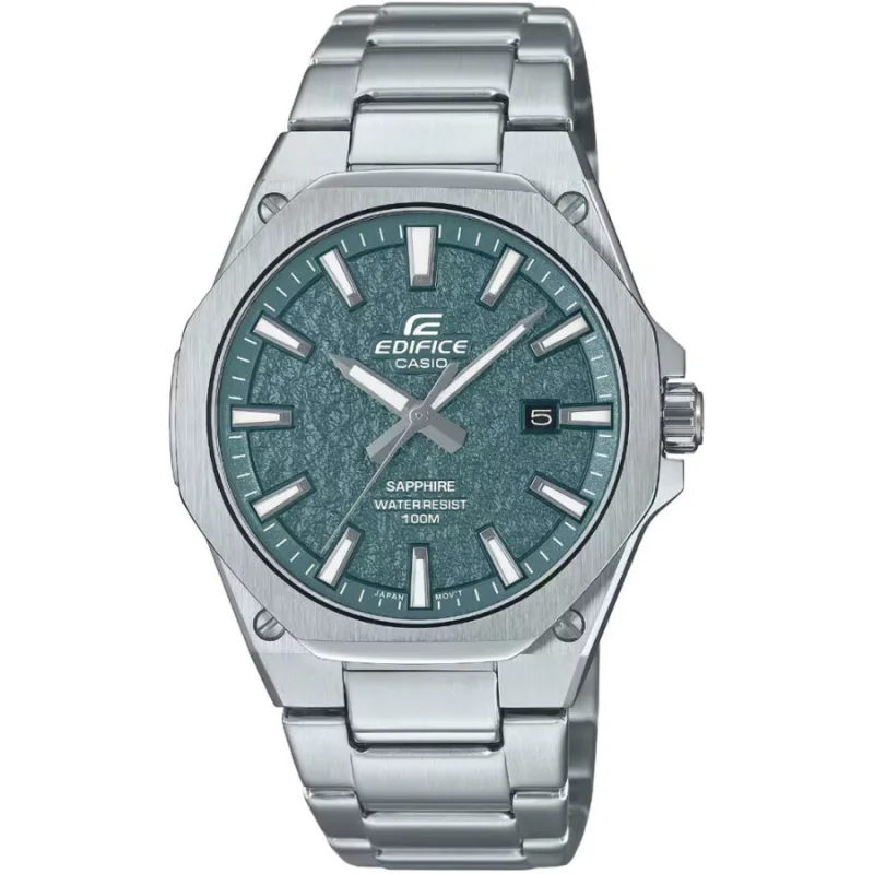 Edifice EFR-S108DE-3AVUEF