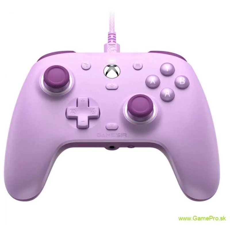 GameSir G7-SE HRG2298