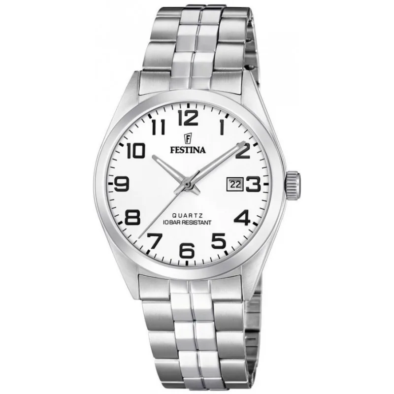 Classic Bracelet FESTINA 20437/1