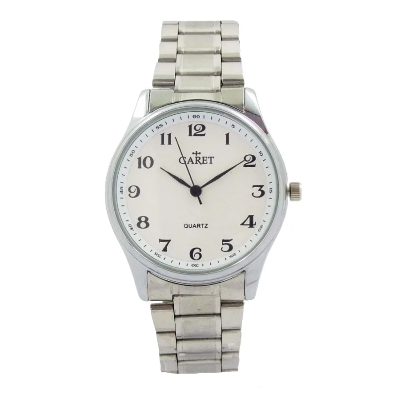 Pánske hodinky GARET 11962730