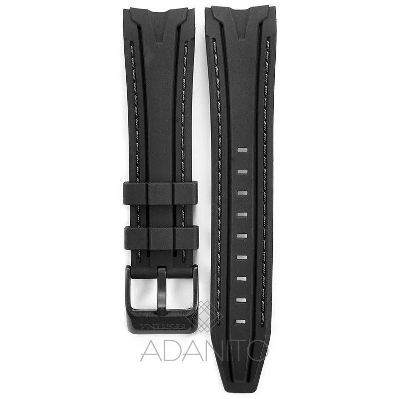 Plastový remienok FESTINA FESTINA 16610/4-BC