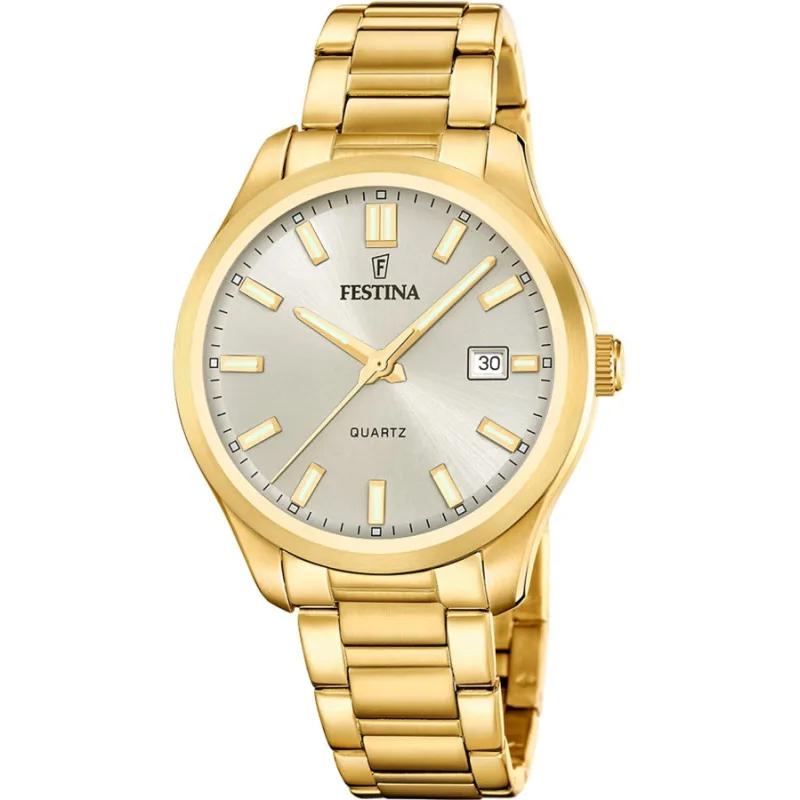Classic Bracelet FESTINA 20740/1