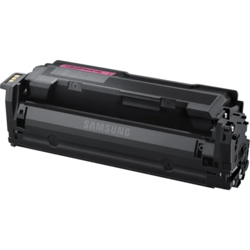 HP HP/Samsung toner magenta CLT-M603L/ELS 10000 stran SU346A