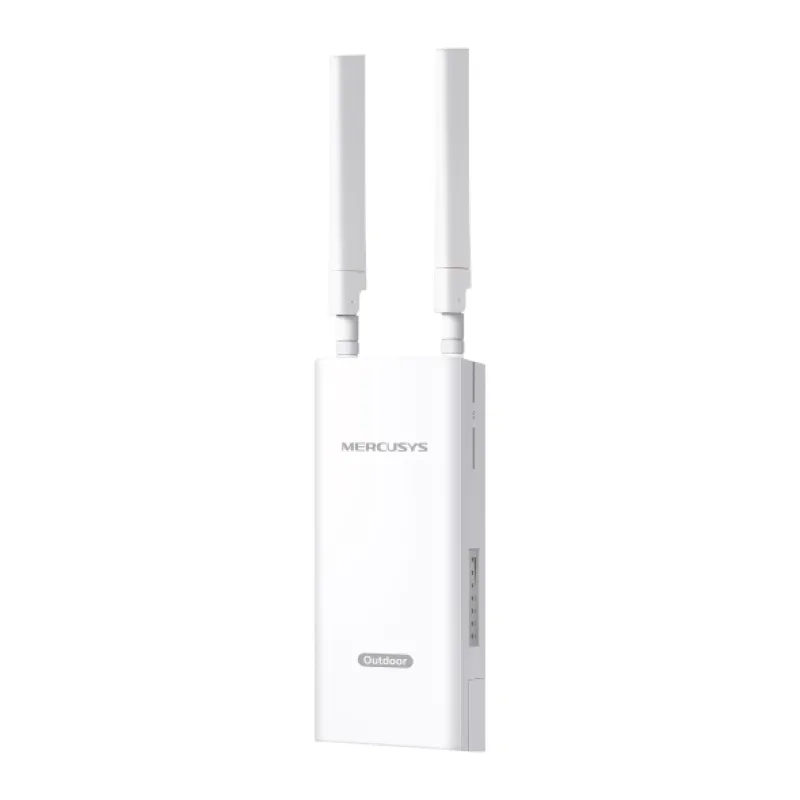 Mercusys MB118-4G N300 4G LTE Outdoor Wifi router MB118-4G
