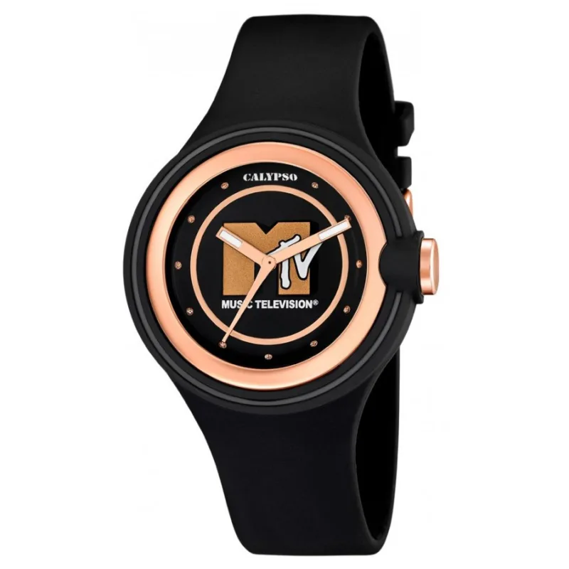 MTV CALYPSO KTV5599/6