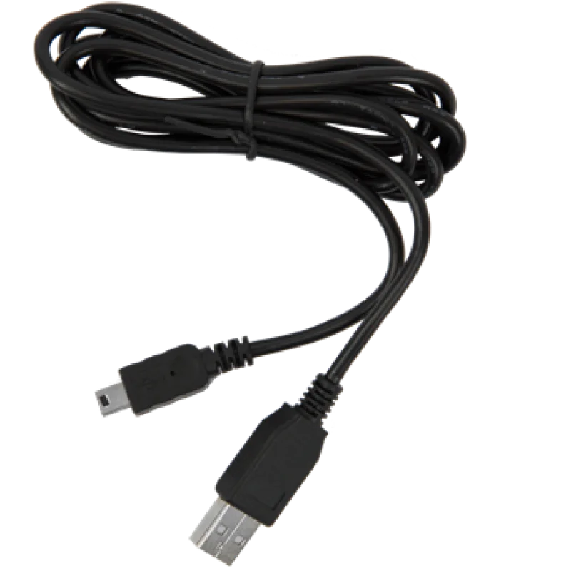 Jabra Mini USB Cable - PRO 900 14201-13