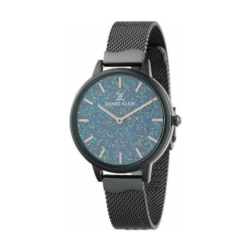 Dámske hodinky DANIEL KLEIN DK12379-5