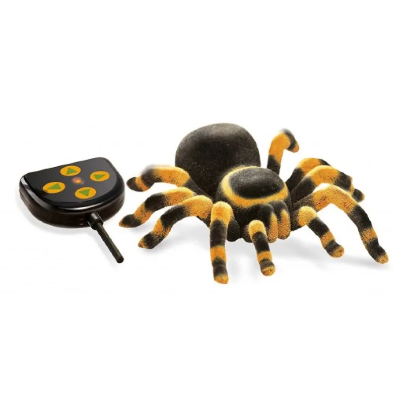 BUKI RC Tarantule