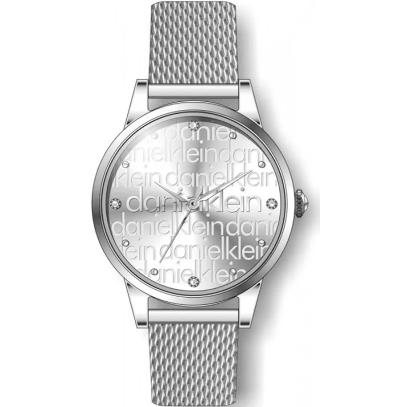 Dámske hodinky DANIEL KLEIN DK12561-1