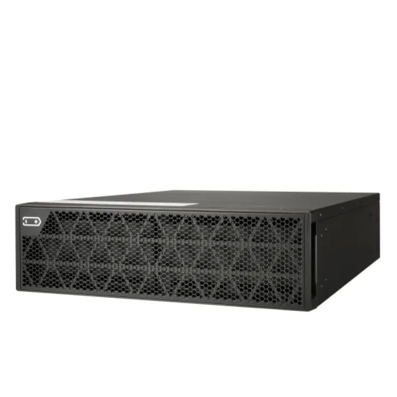 APC Smart-UPS RT 192V 9Ah Battery Pack 2 Rows SRTG192XLBP4