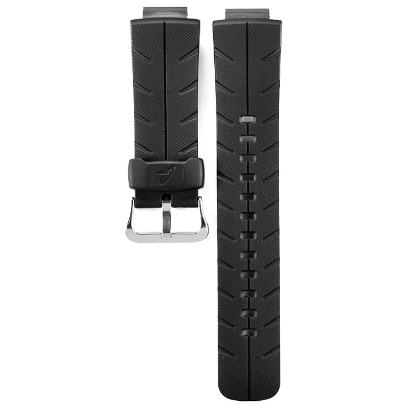 Plastový remienok CASIO G 300-3 (0909) 10188556