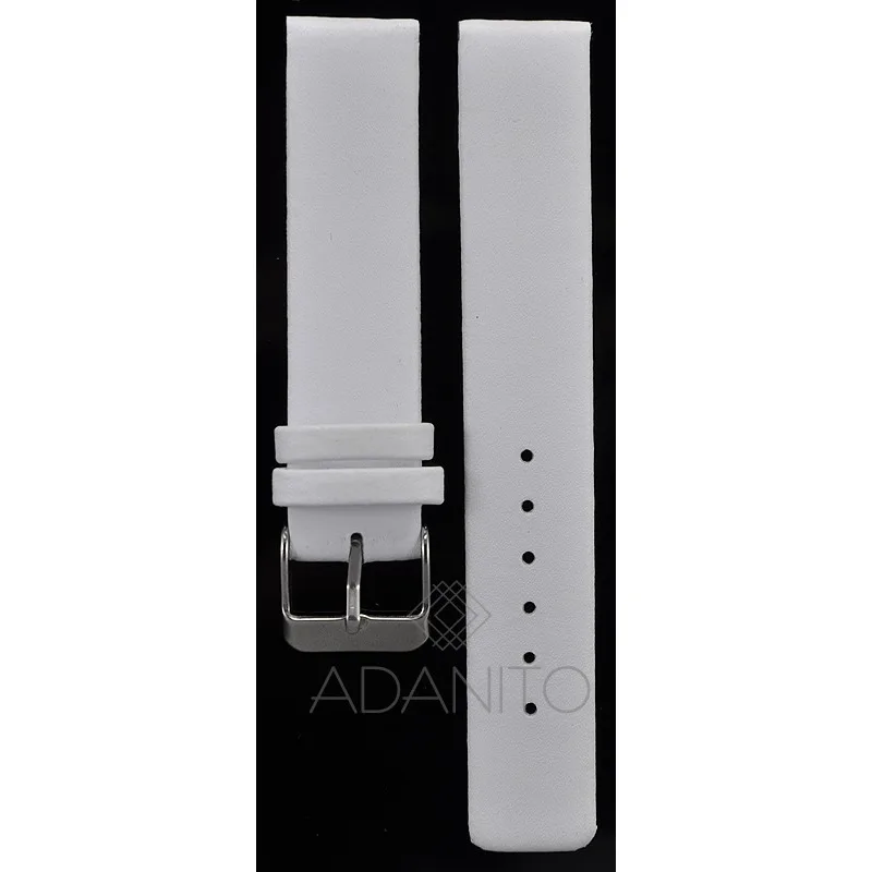 Kožený remienok na hodinky Essential DILOY 327.18.22