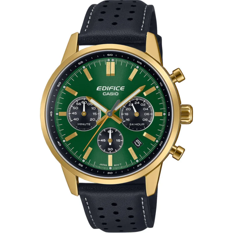 Edifice EFR-575CL-3AEF