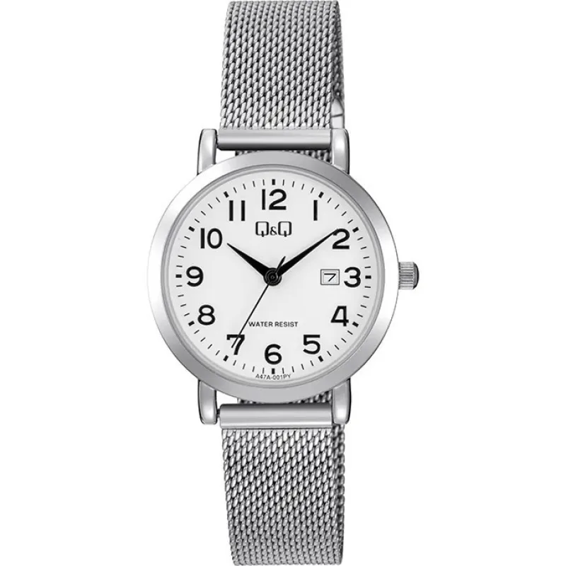 Dámske hodinky Q&Q A47A-001PY