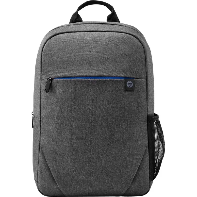HP Prelude 15.6 Backpack Bulk15 1E7D6A6