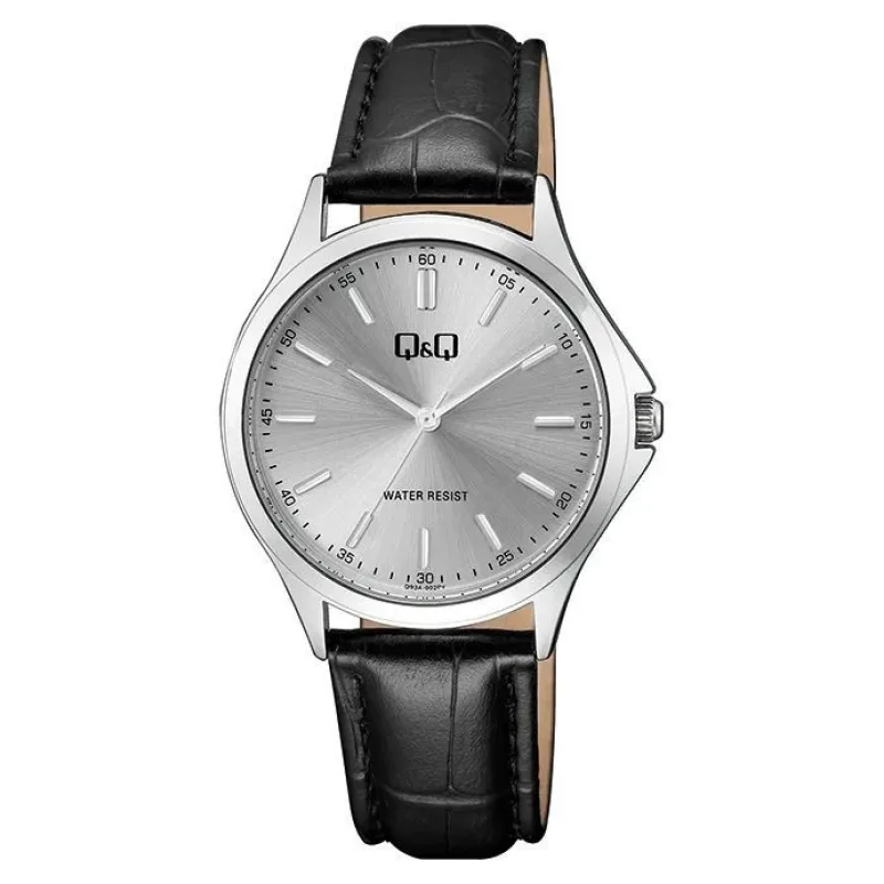 Dámske hodinky Q&Q Q93A-002PY