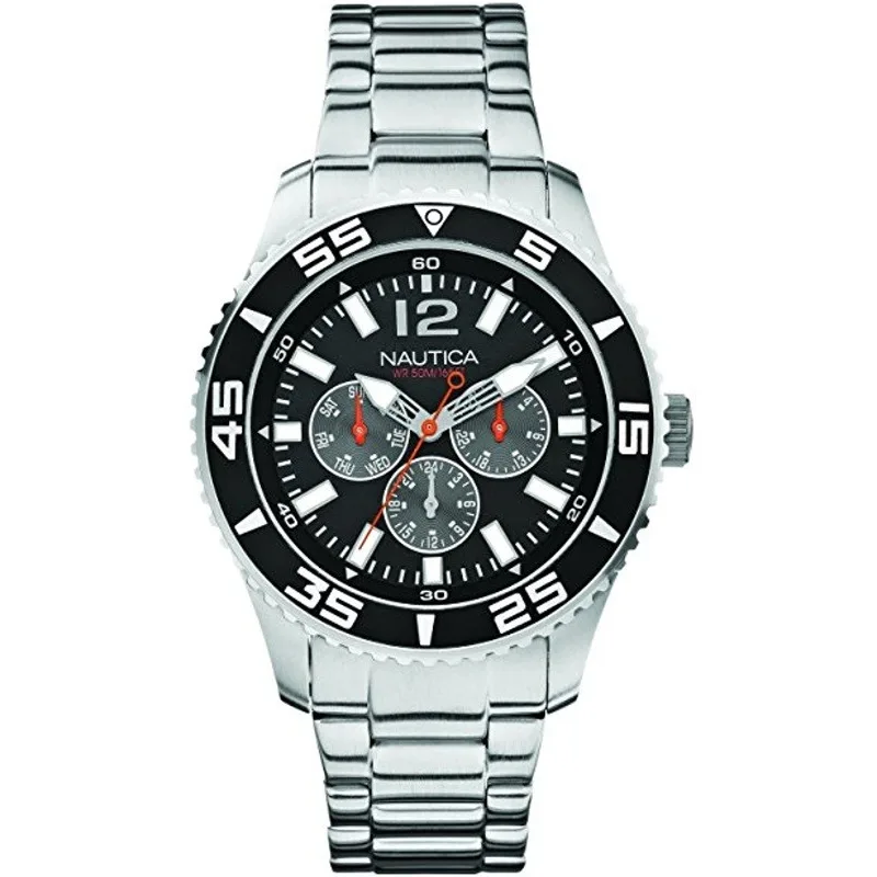 NST 07 Multi A15656G