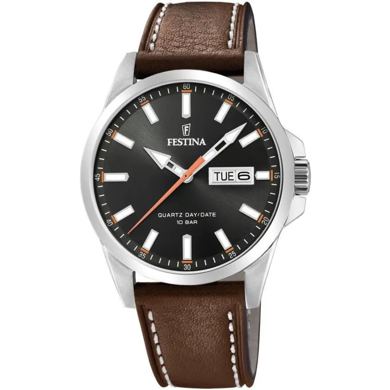 Classic FESTINA 20358/2
