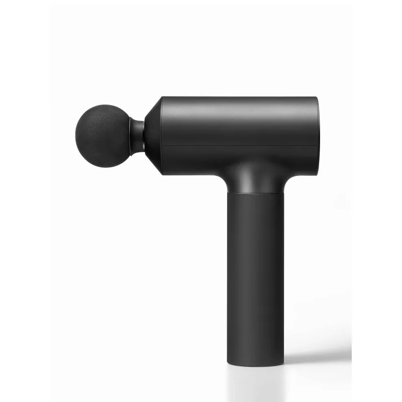 AMAZFIT Xiaomi Mi Fascia gun EU 36909