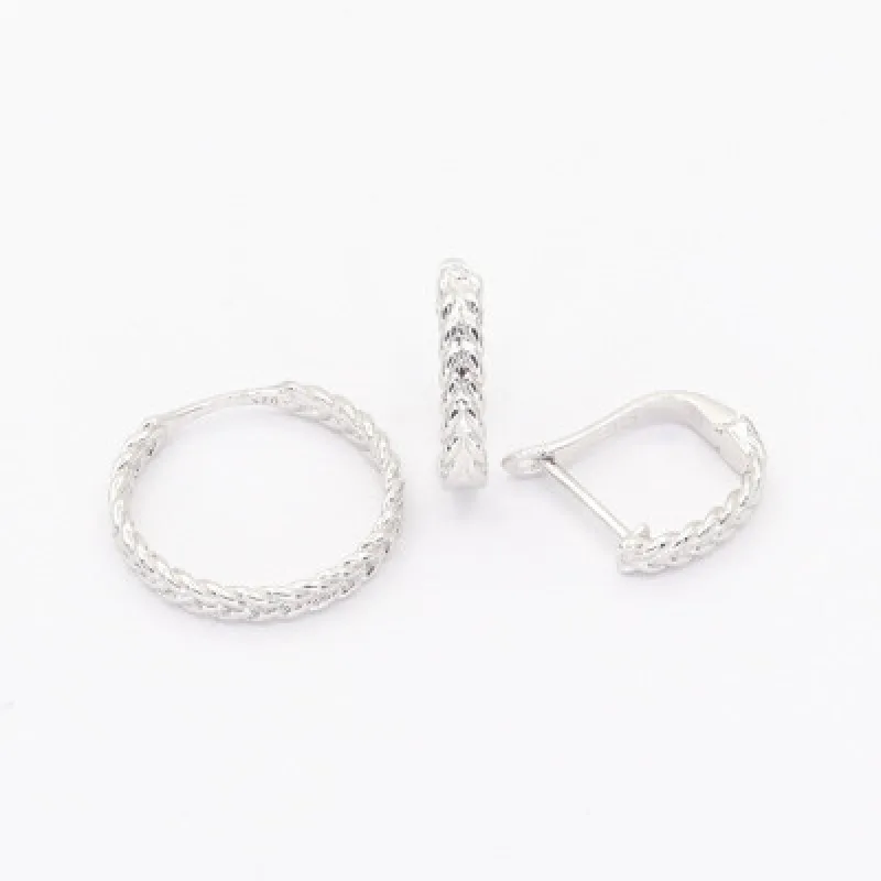 Strieborná súprava KA S584, 57