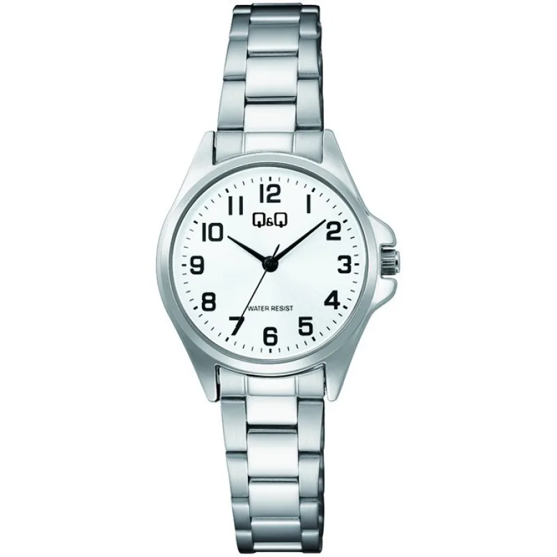 Dámske hodinky Q&Q C37A-005PY
