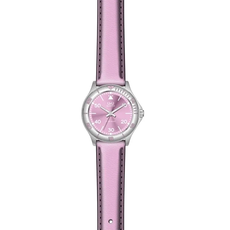 Dámske alebo detské hodinky Q&Q GU57J806Y