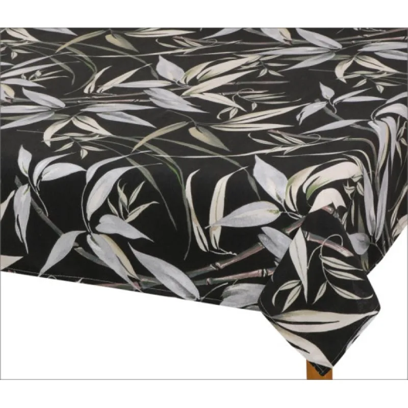 Bellatex Ubrus EMA, bambus - 70x70 cm